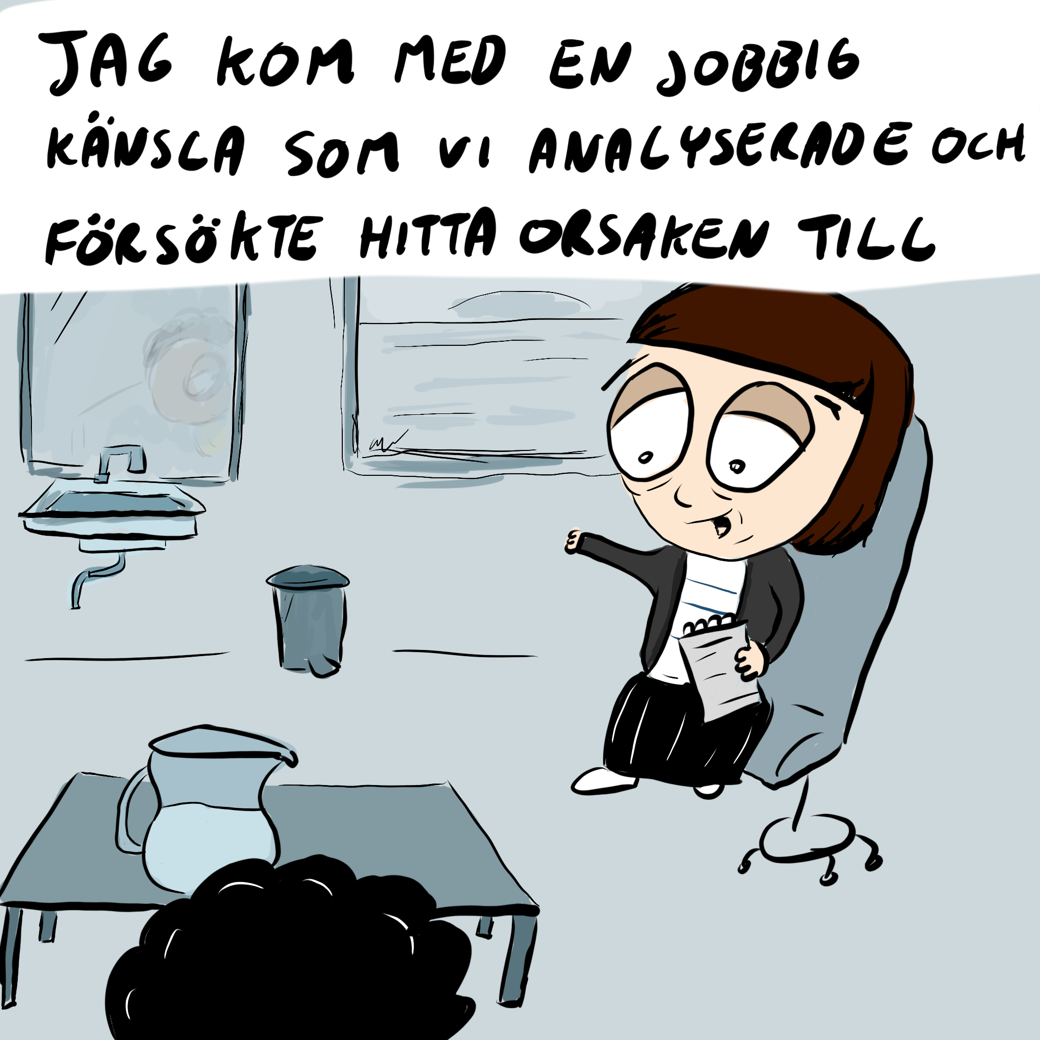 Ruta_3.png